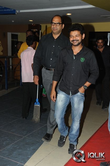 Ulavacharu-Biryani-Movie-Premier-Show